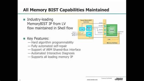 tessent mbist user guide.